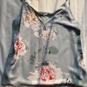 Babaton Everly Camisole